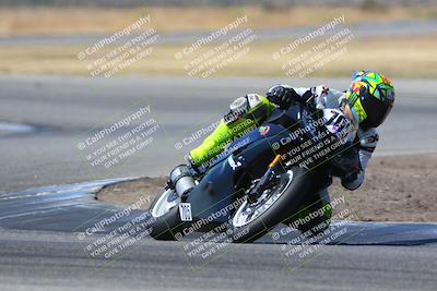 media/Jun-17-2023-Lets Ride (Sat) [[40673ba015]]/A Group/10am (Cotton Corners)/